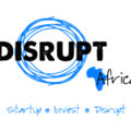 Disrupt-Africa