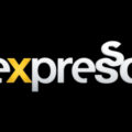 Press: Expresso Show