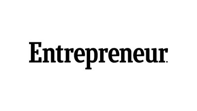 Press: Entrepreneur