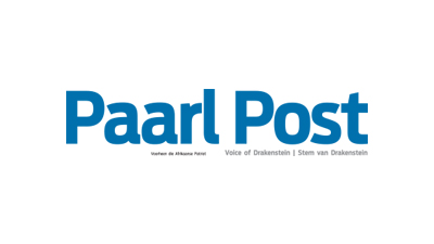 Press: Paarl Post