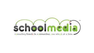 SchoolMedia